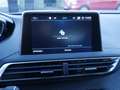 Peugeot 3008 Allure BlueHDi 130 SHZ KAMERA NAVI LED Noir - thumbnail 9