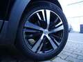 Peugeot 3008 Allure BlueHDi 130 SHZ KAMERA NAVI LED Noir - thumbnail 5