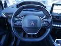 Peugeot 3008 Allure BlueHDi 130 SHZ KAMERA NAVI LED Noir - thumbnail 7