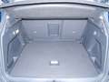 Peugeot 3008 Allure BlueHDi 130 SHZ KAMERA NAVI LED Noir - thumbnail 17