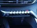 Peugeot 3008 Allure BlueHDi 130 SHZ KAMERA NAVI LED Noir - thumbnail 11