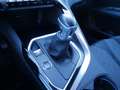 Peugeot 3008 Allure BlueHDi 130 SHZ KAMERA NAVI LED Noir - thumbnail 12