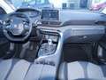 Peugeot 3008 Allure BlueHDi 130 SHZ KAMERA NAVI LED Noir - thumbnail 16