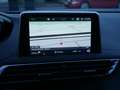 Peugeot 3008 Allure BlueHDi 130 SHZ KAMERA NAVI LED Noir - thumbnail 8