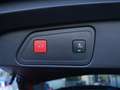 Peugeot 3008 Allure BlueHDi 130 SHZ KAMERA NAVI LED Noir - thumbnail 18