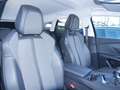 Peugeot 3008 Allure BlueHDi 130 SHZ KAMERA NAVI LED Noir - thumbnail 15