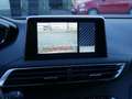 Peugeot 3008 Allure BlueHDi 130 SHZ KAMERA NAVI LED Noir - thumbnail 10
