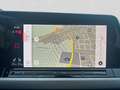Volkswagen Golf 1.5 TSI LIFE PANO NAVI KAMERA Rot - thumbnail 14