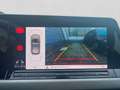 Volkswagen Golf 1.5 TSI LIFE PANO NAVI KAMERA Rot - thumbnail 16