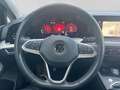 Volkswagen Golf 1.5 TSI LIFE PANO NAVI KAMERA Rot - thumbnail 9