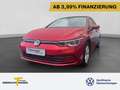 Volkswagen Golf 1.5 TSI LIFE PANO NAVI KAMERA Rot - thumbnail 1