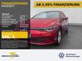 Volkswagen Golf 1.5 TSI LIFE PANO NAVI KAMERA Rot - thumbnail 1