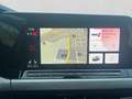 Volkswagen Golf 1.5 TSI LIFE PANO NAVI KAMERA Rot - thumbnail 12