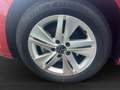 Volkswagen Golf 1.5 TSI LIFE PANO NAVI KAMERA Rot - thumbnail 7