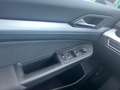 Volkswagen Golf 1.5 TSI LIFE PANO NAVI KAMERA Rot - thumbnail 8