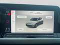 Volkswagen Golf 1.5 TSI LIFE PANO NAVI KAMERA Rot - thumbnail 13