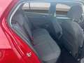 Volkswagen Golf 1.5 TSI LIFE PANO NAVI KAMERA Rot - thumbnail 6