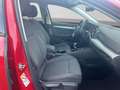 Volkswagen Golf 1.5 TSI LIFE PANO NAVI KAMERA Rot - thumbnail 4
