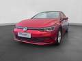 Volkswagen Golf 1.5 TSI LIFE PANO NAVI KAMERA Rot - thumbnail 2