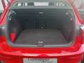 Volkswagen Golf 1.5 TSI LIFE PANO NAVI KAMERA Rot - thumbnail 17