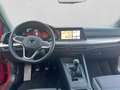 Volkswagen Golf 1.5 TSI LIFE PANO NAVI KAMERA Rot - thumbnail 5