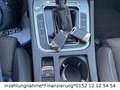 Volkswagen Passat Lim. Comfortline BMT/Start-Stopp Schwarz - thumbnail 19
