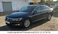 Volkswagen Passat Lim. Comfortline BMT/Start-Stopp Schwarz - thumbnail 5