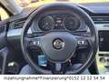 Volkswagen Passat Lim. Comfortline BMT/Start-Stopp Schwarz - thumbnail 13