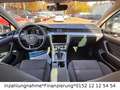 Volkswagen Passat Lim. Comfortline BMT/Start-Stopp Schwarz - thumbnail 15