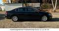 Volkswagen Passat Lim. Comfortline BMT/Start-Stopp Schwarz - thumbnail 8