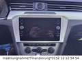 Volkswagen Passat Lim. Comfortline BMT/Start-Stopp Schwarz - thumbnail 18