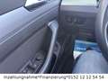 Volkswagen Passat Lim. Comfortline BMT/Start-Stopp Schwarz - thumbnail 14