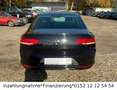 Volkswagen Passat Lim. Comfortline BMT/Start-Stopp Schwarz - thumbnail 4