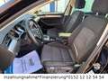 Volkswagen Passat Lim. Comfortline BMT/Start-Stopp Schwarz - thumbnail 12