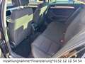 Volkswagen Passat Lim. Comfortline BMT/Start-Stopp Schwarz - thumbnail 11