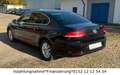Volkswagen Passat Lim. Comfortline BMT/Start-Stopp Schwarz - thumbnail 2