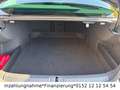 Volkswagen Passat Lim. Comfortline BMT/Start-Stopp Schwarz - thumbnail 9