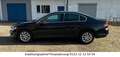 Volkswagen Passat Lim. Comfortline BMT/Start-Stopp Schwarz - thumbnail 3