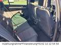 Volkswagen Passat Lim. Comfortline BMT/Start-Stopp Schwarz - thumbnail 10