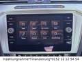 Volkswagen Passat Lim. Comfortline BMT/Start-Stopp Schwarz - thumbnail 16