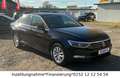 Volkswagen Passat Lim. Comfortline BMT/Start-Stopp Schwarz - thumbnail 7