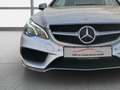 Mercedes-Benz E 250 AMG Fahrpaket Pano Memory Ka Argent - thumbnail 13