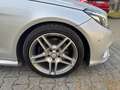 Mercedes-Benz E 250 AMG Fahrpaket Pano Memory Ka Argent - thumbnail 31