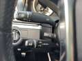 Mercedes-Benz E 250 AMG Fahrpaket Pano Memory Ka Argent - thumbnail 25