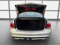 Mercedes-Benz E 250 AMG Fahrpaket Pano Memory Ka Argent - thumbnail 10