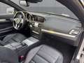 Mercedes-Benz E 250 AMG Fahrpaket Pano Memory Ka Argent - thumbnail 20