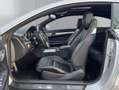 Mercedes-Benz E 250 AMG Fahrpaket Pano Memory Ka Argent - thumbnail 15