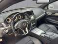 Mercedes-Benz E 250 AMG Fahrpaket Pano Memory Ka Argent - thumbnail 26
