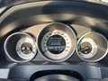 Mercedes-Benz E 250 AMG Fahrpaket Pano Memory Ka Argent - thumbnail 29