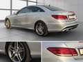 Mercedes-Benz E 250 AMG Fahrpaket Pano Memory Ka Argent - thumbnail 8